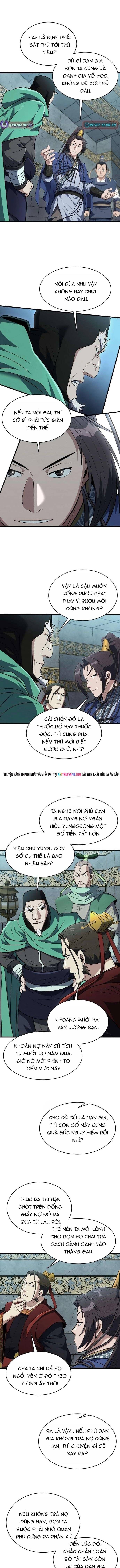 Trang 7