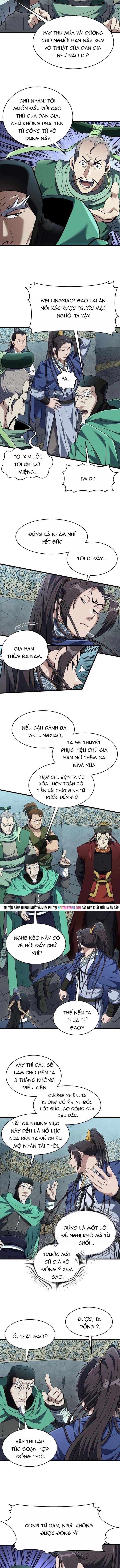 Trang 9