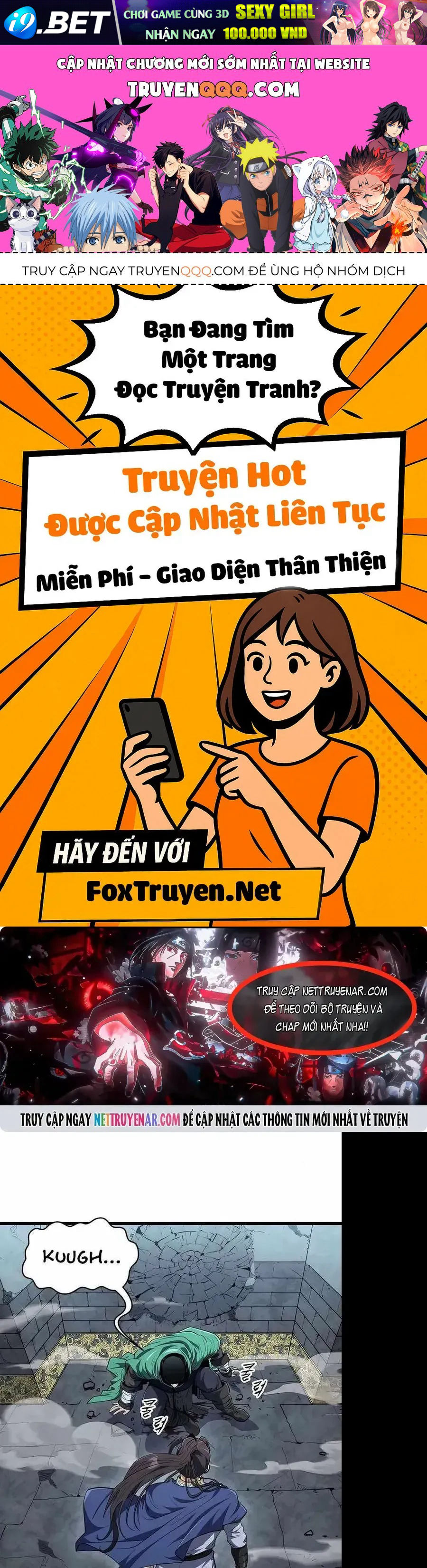 Trang 0