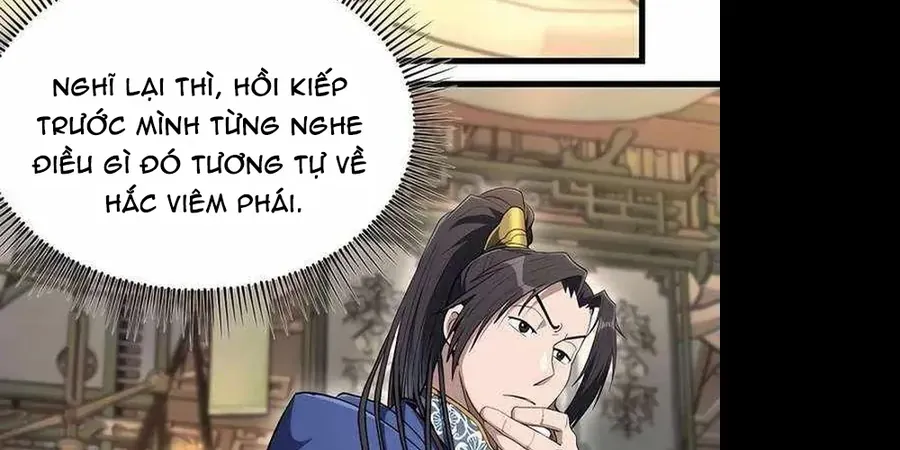 Trang 31