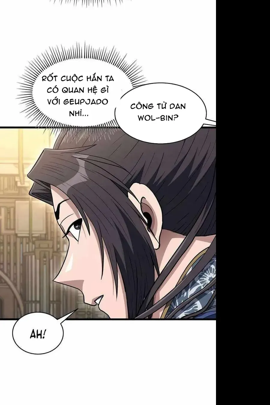 Trang 34