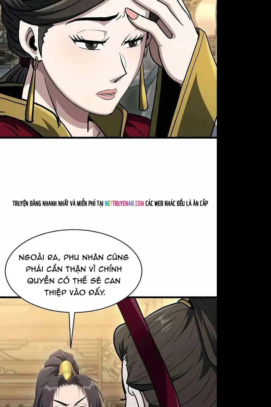 Trang 41
