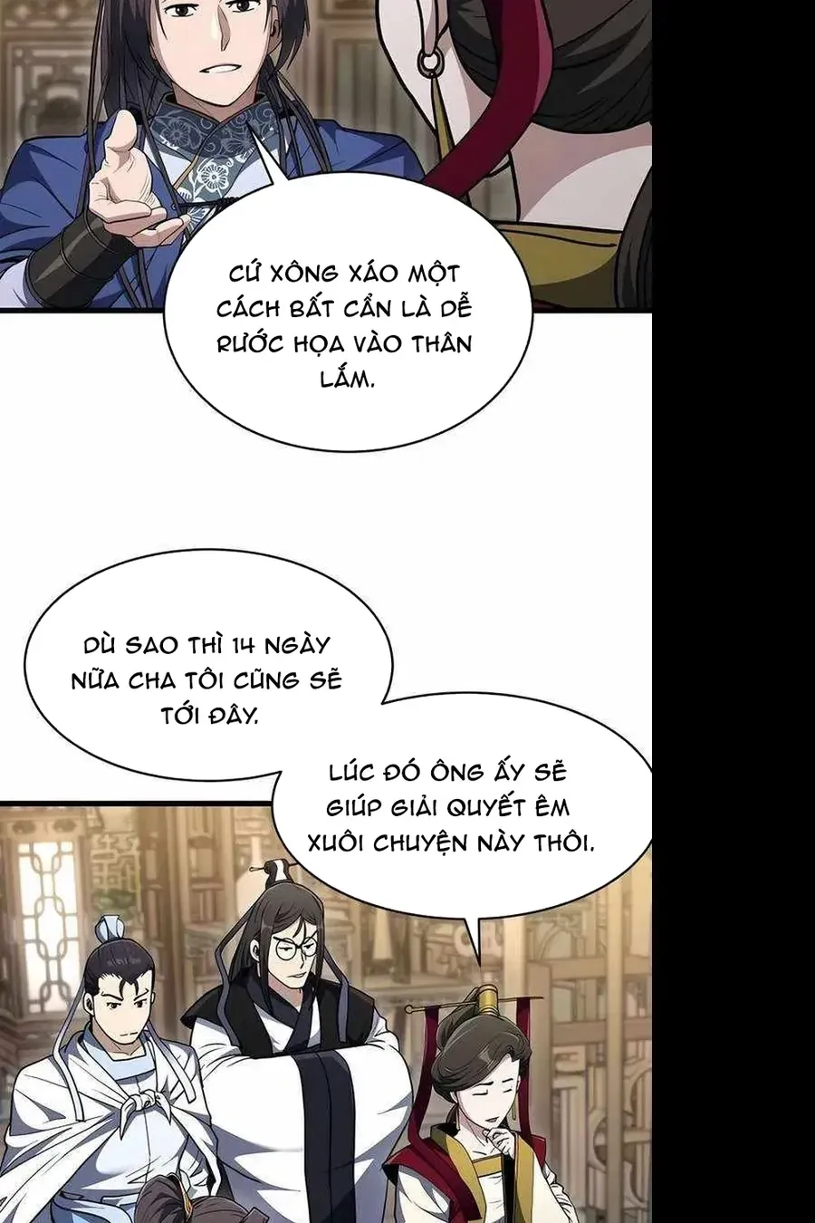 Trang 42