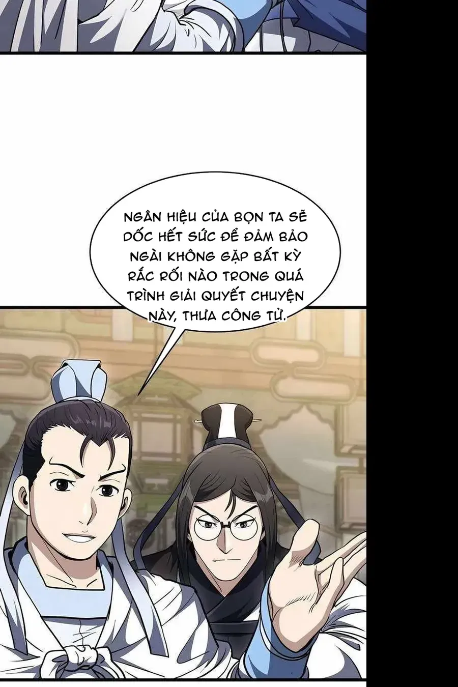 Trang 45
