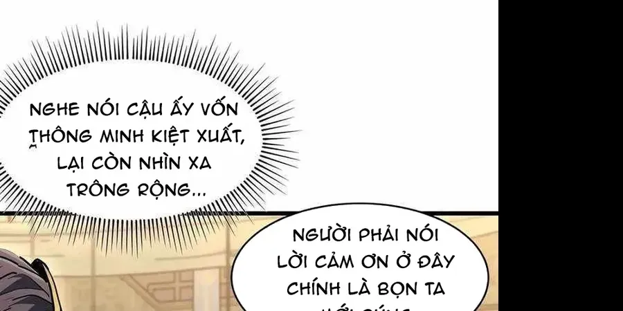 Trang 47