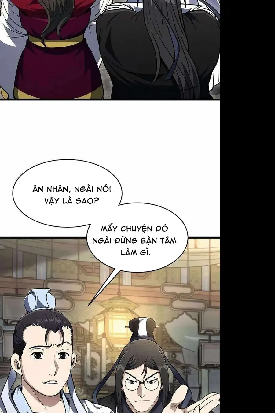 Trang 52