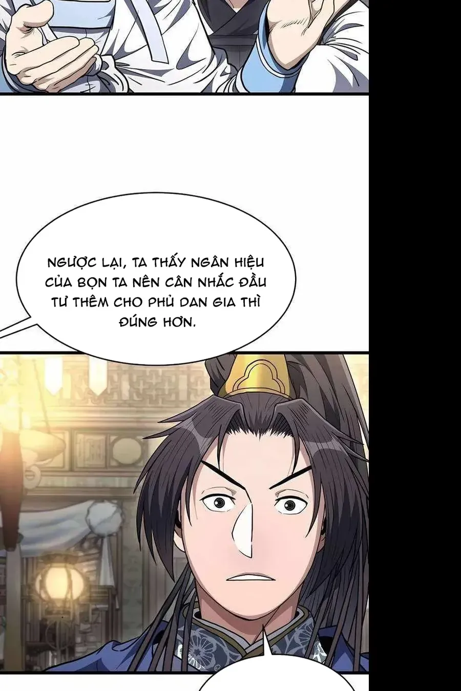 Trang 53