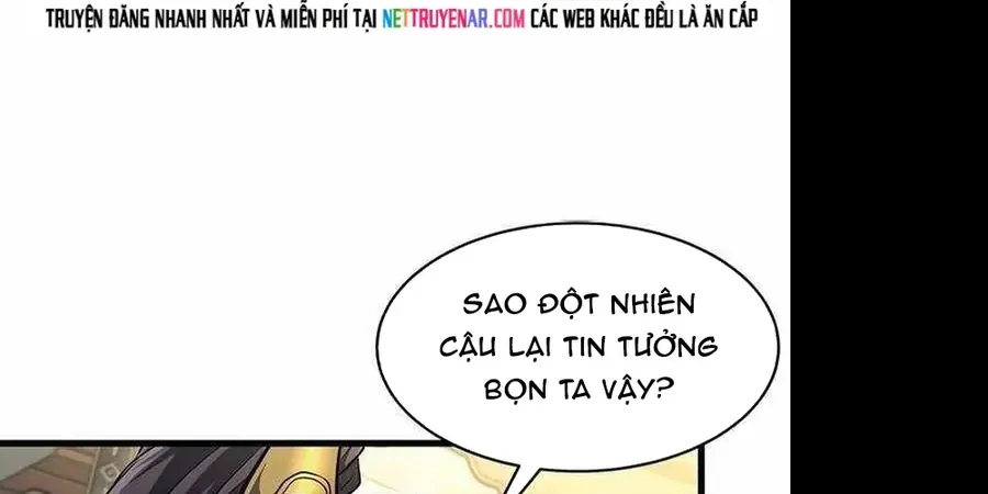 Trang 55