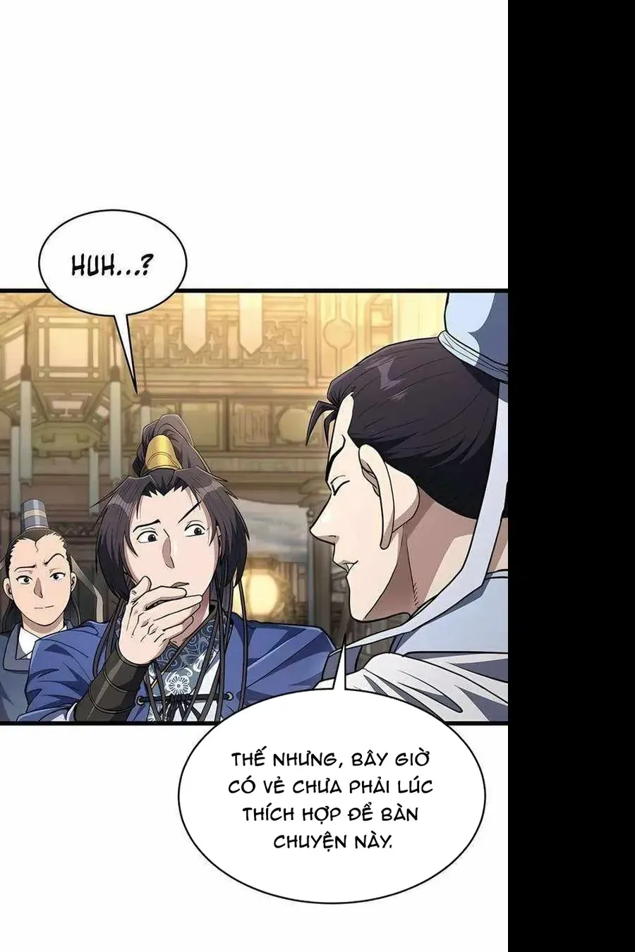 Trang 57