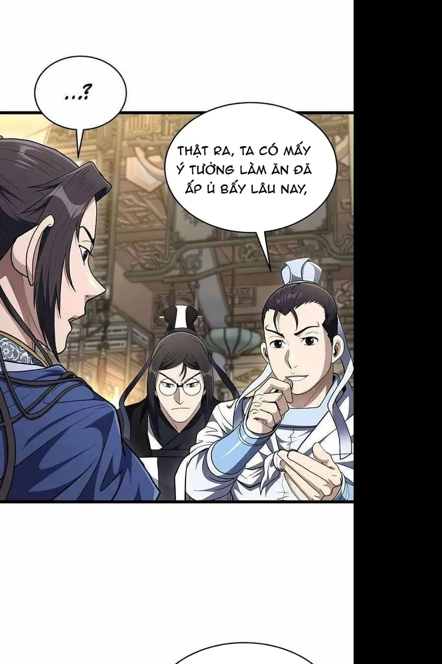 Trang 58