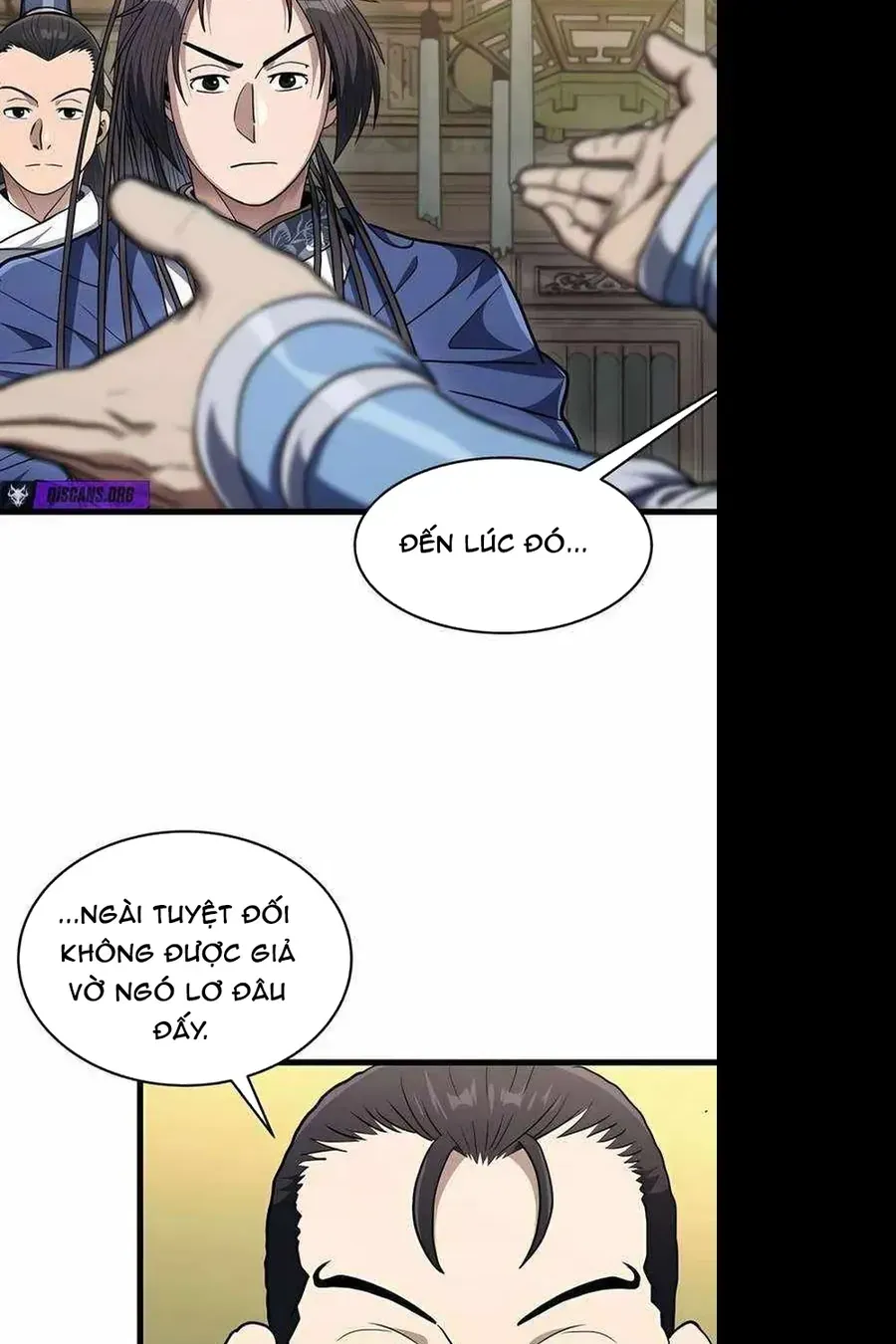 Trang 60