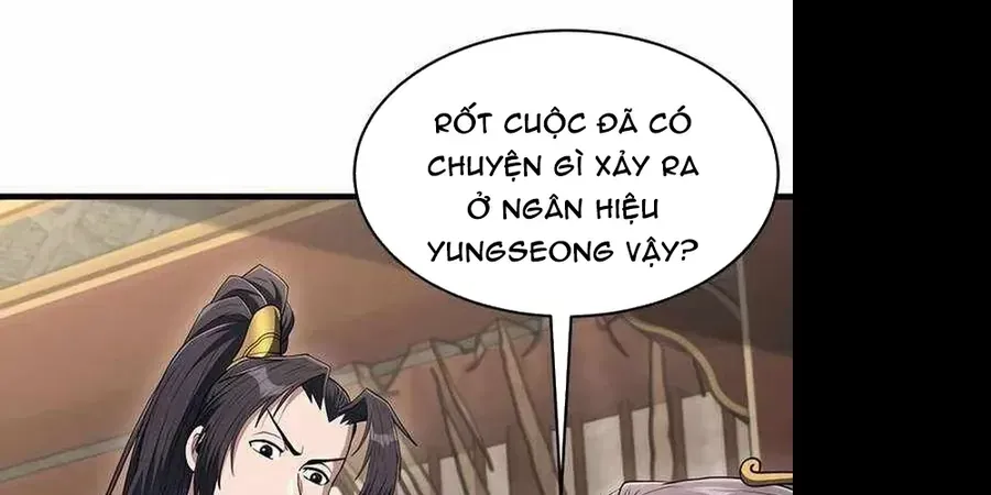 Trang 67
