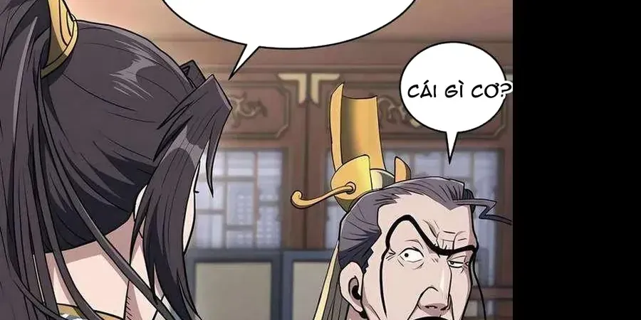 Trang 71