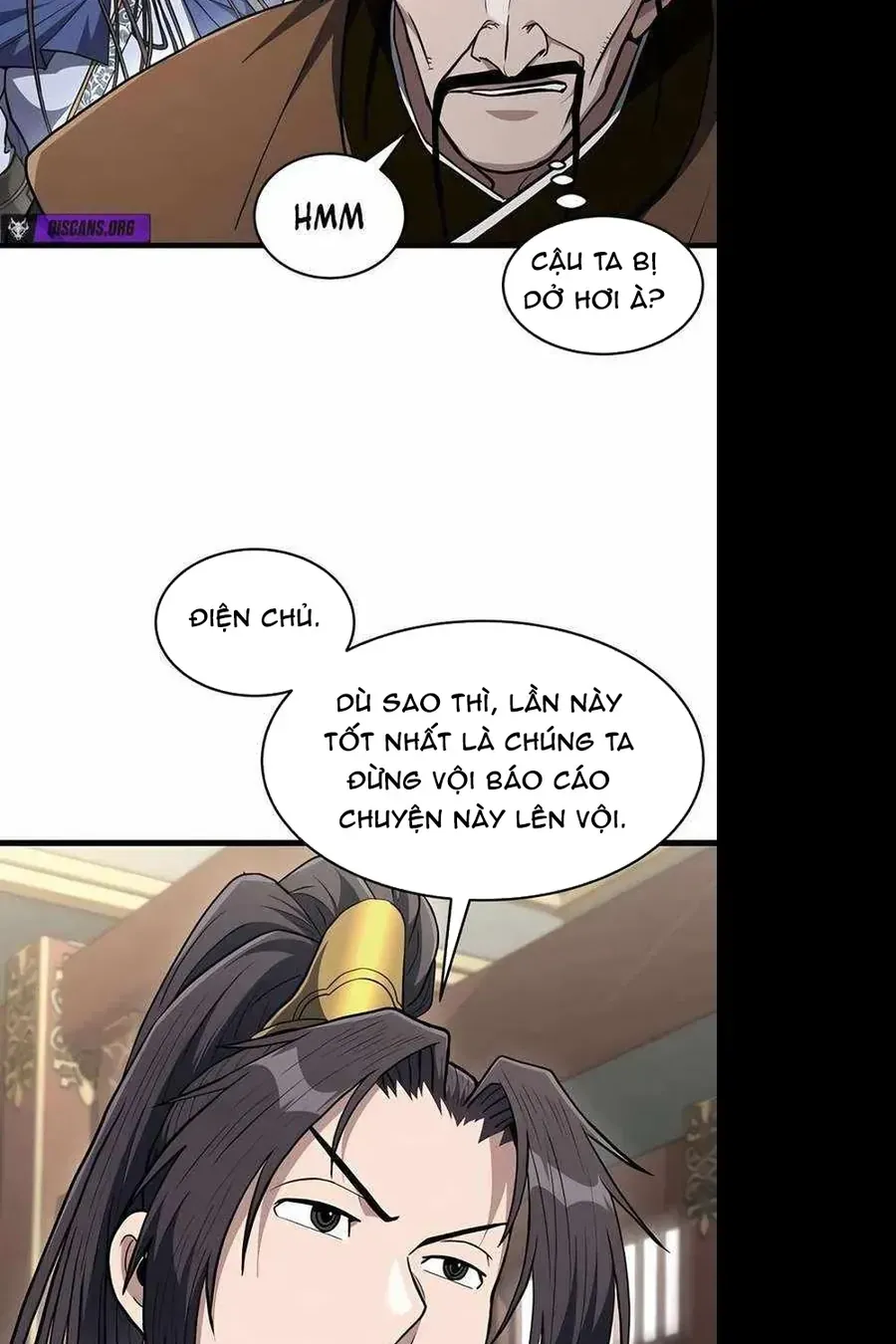 Trang 73
