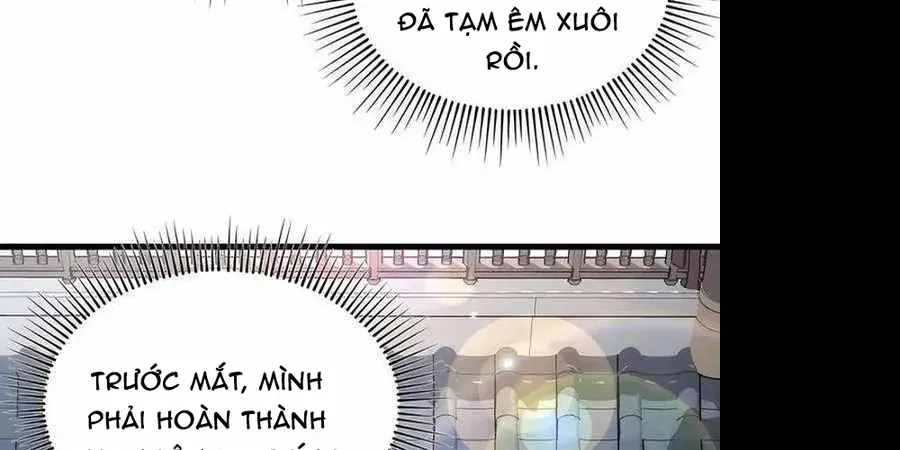 Trang 79