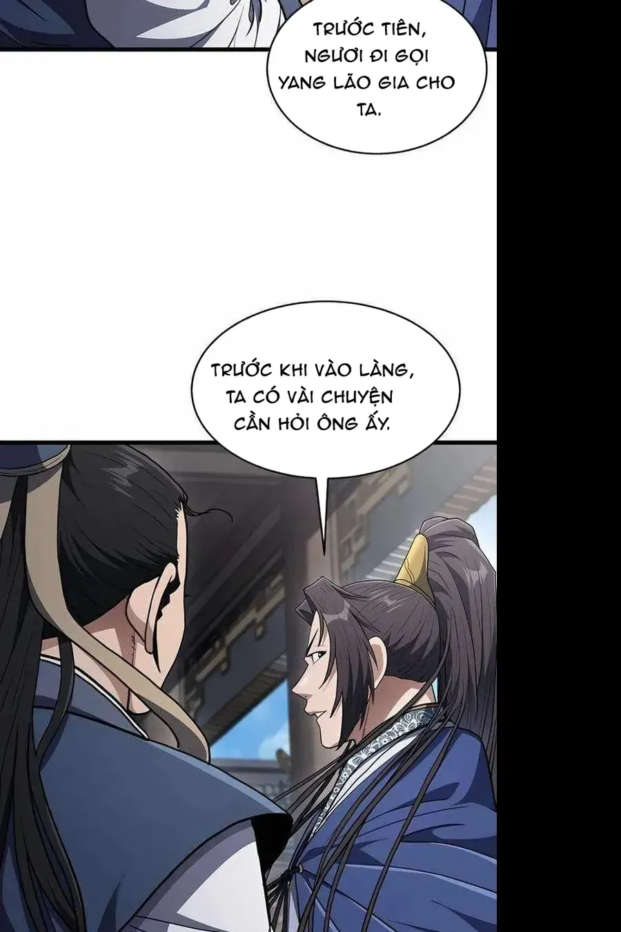 Trang 85