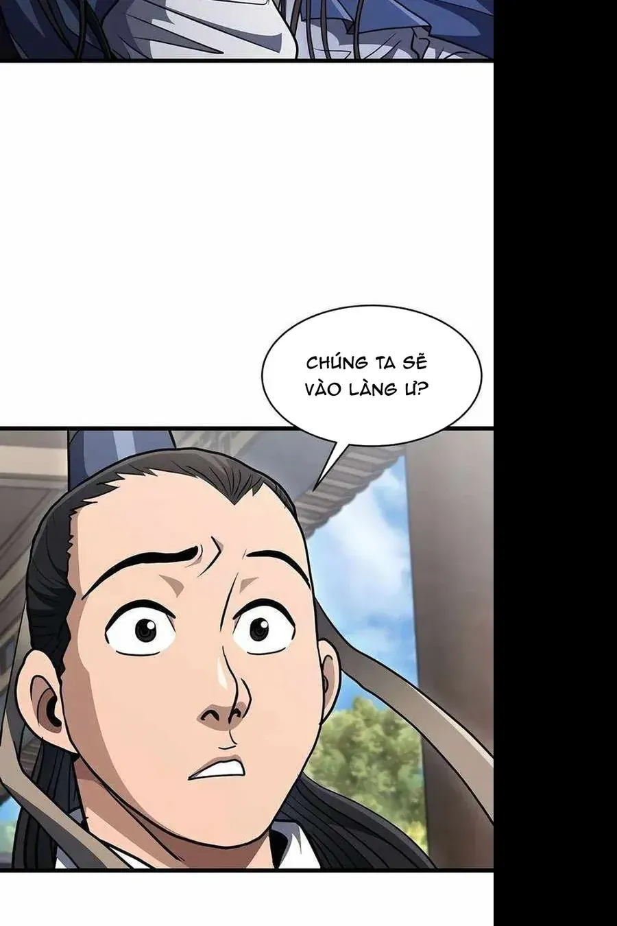 Trang 86