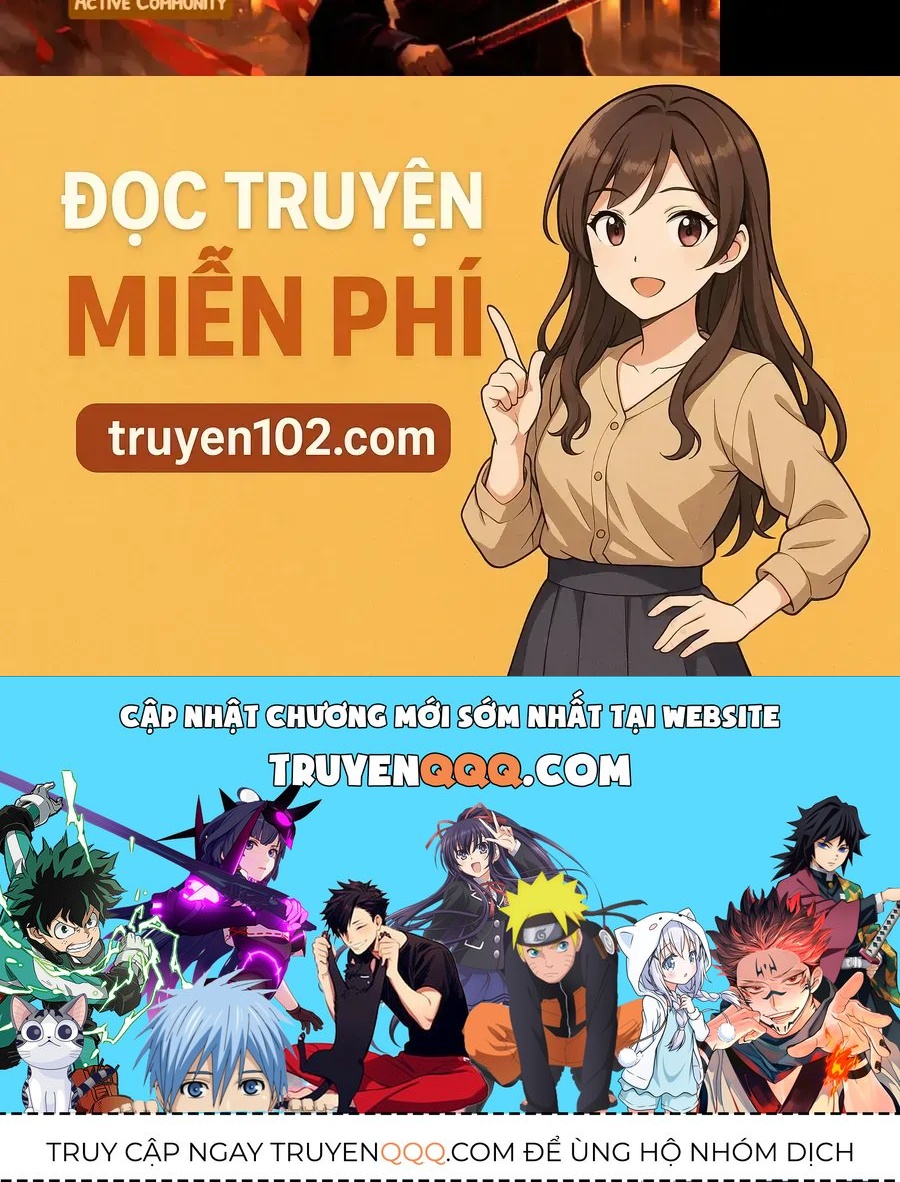 Trang 90