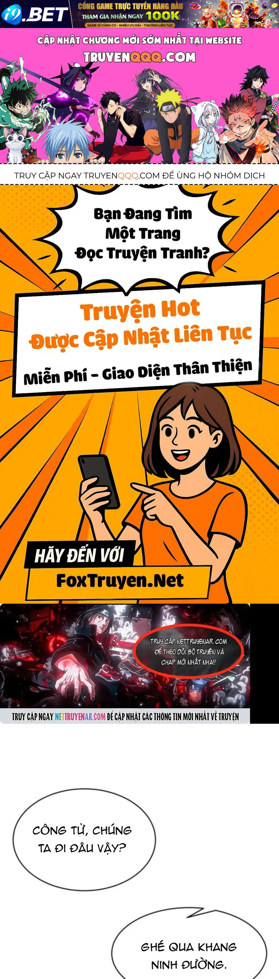 Trang 0