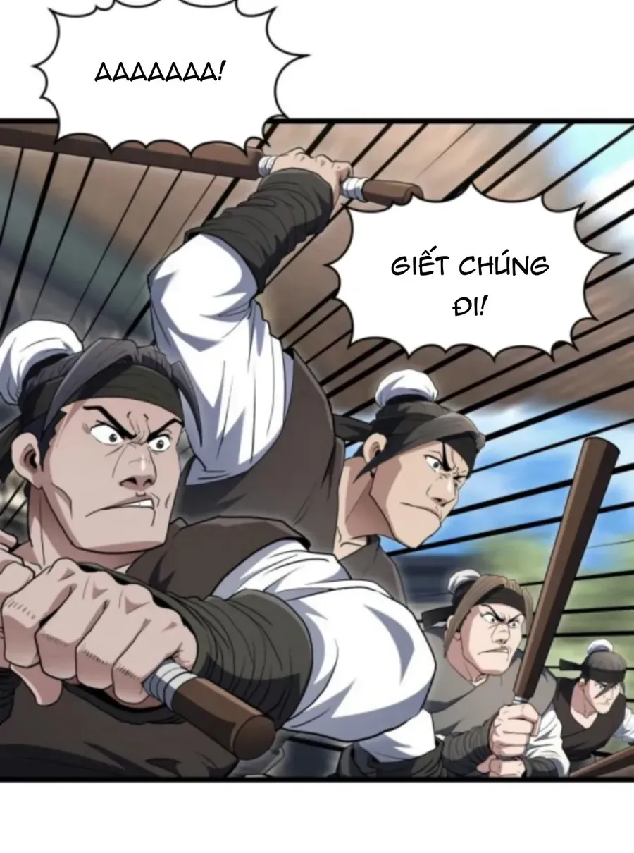 Trang 108