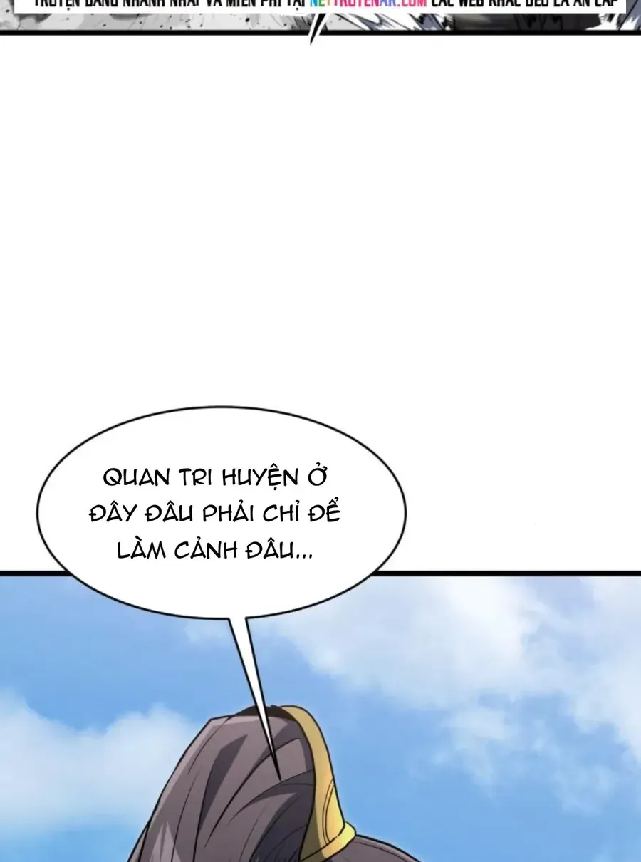 Trang 126