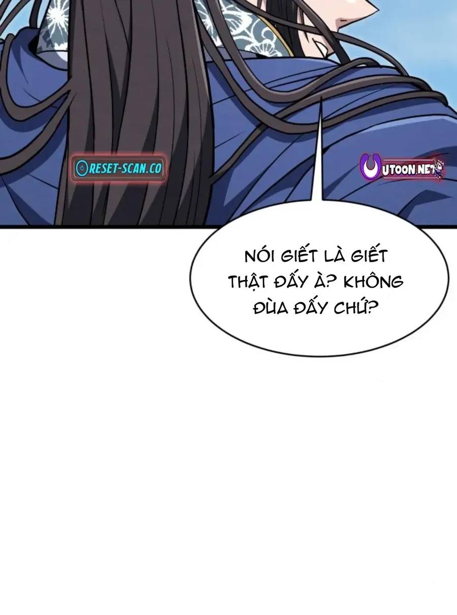Trang 128