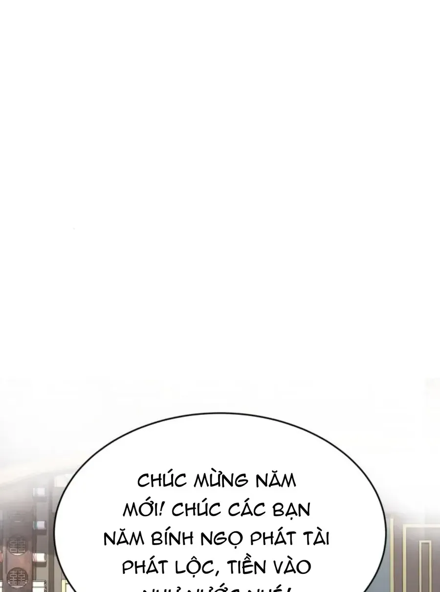 Trang 129