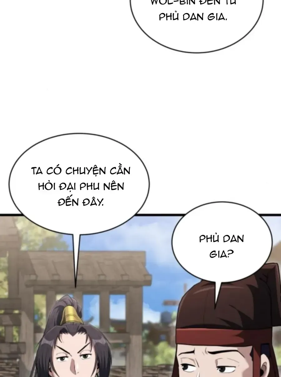 Trang 37