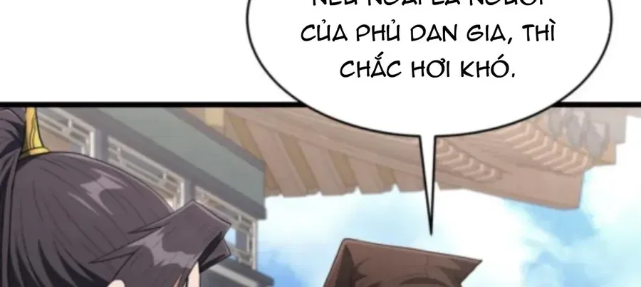 Trang 39