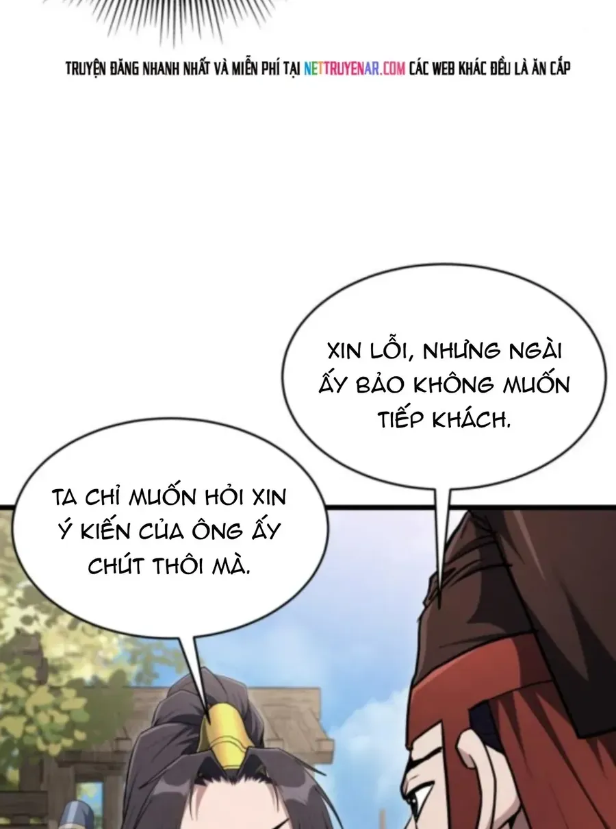 Trang 48