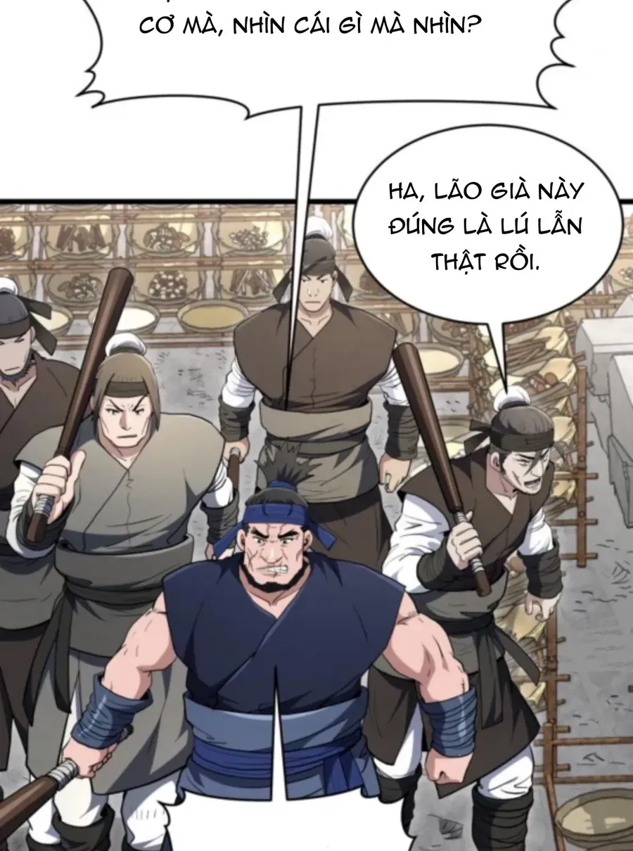Trang 52