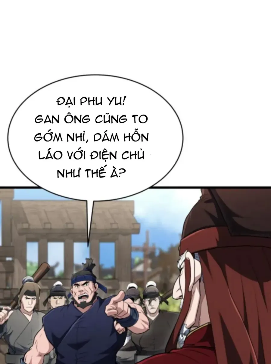 Trang 61
