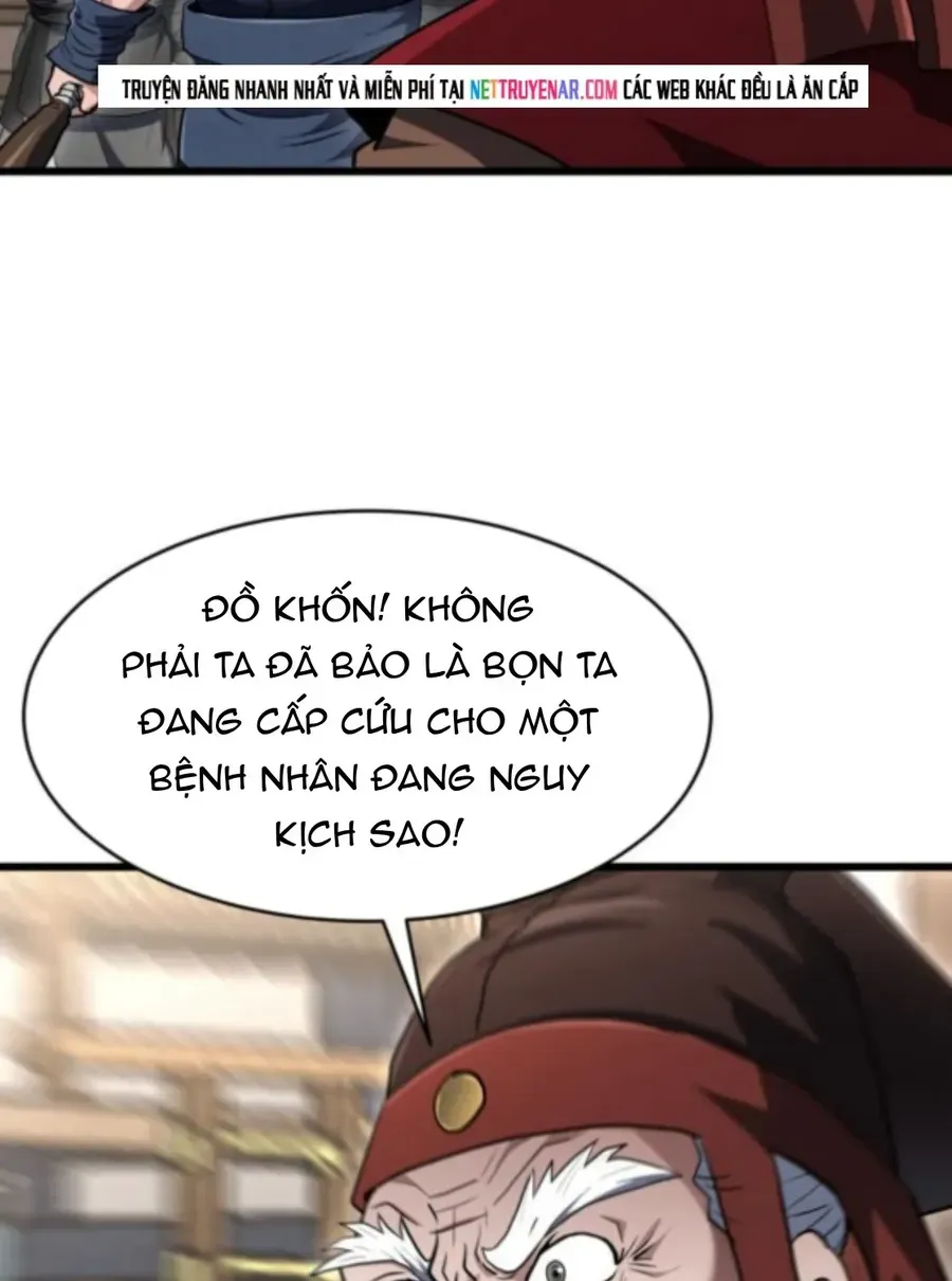 Trang 62