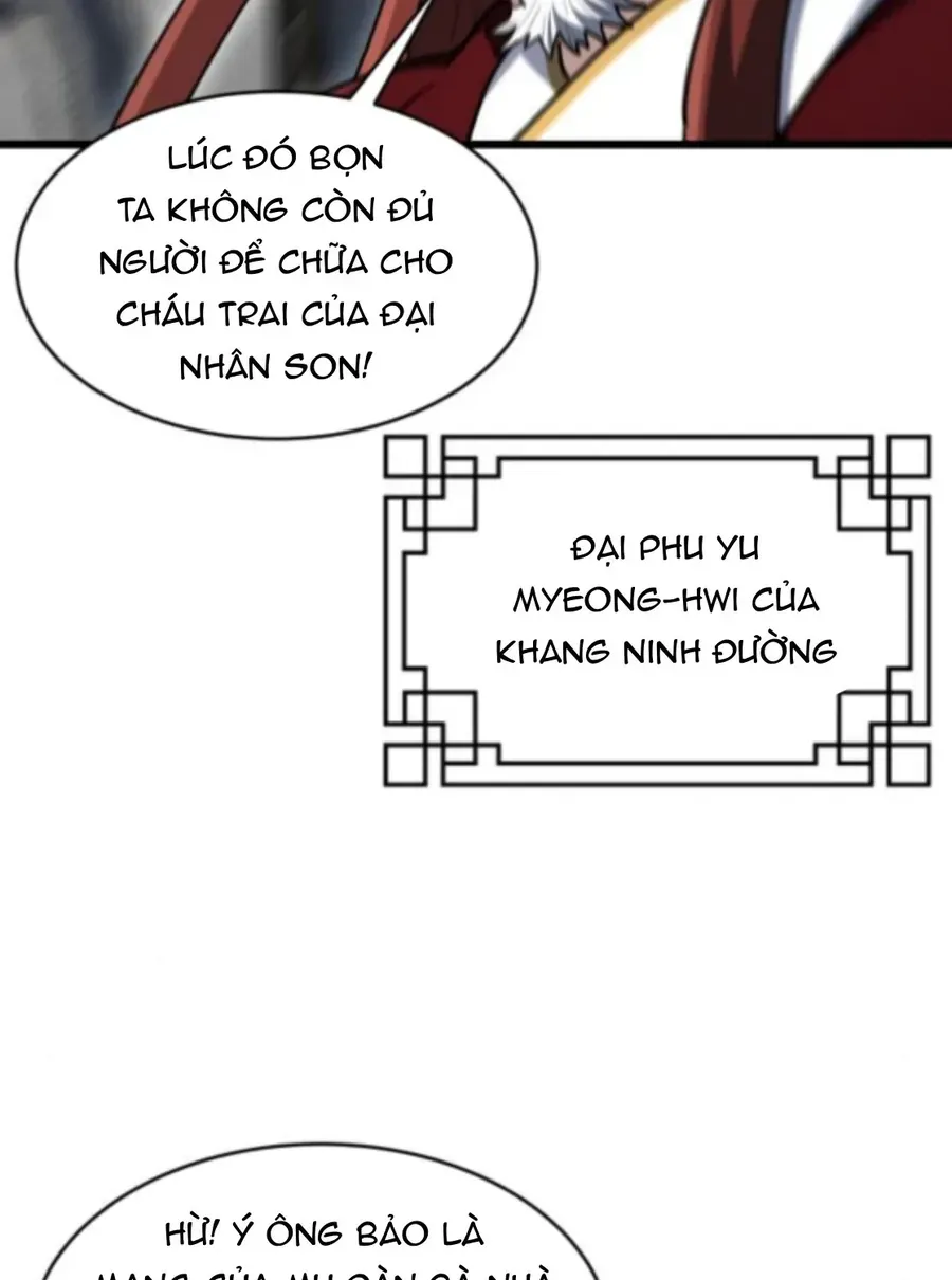 Trang 64