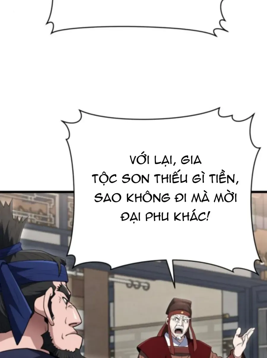 Trang 66