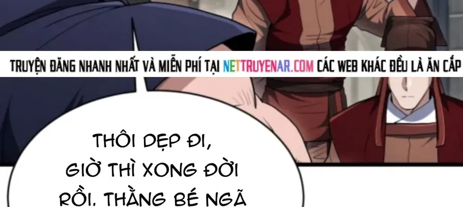 Trang 67