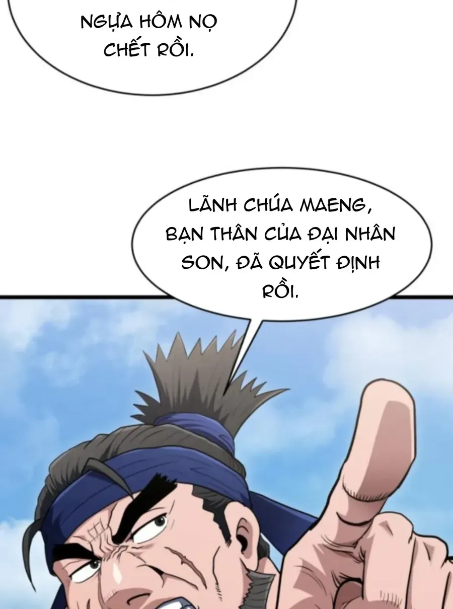 Trang 68