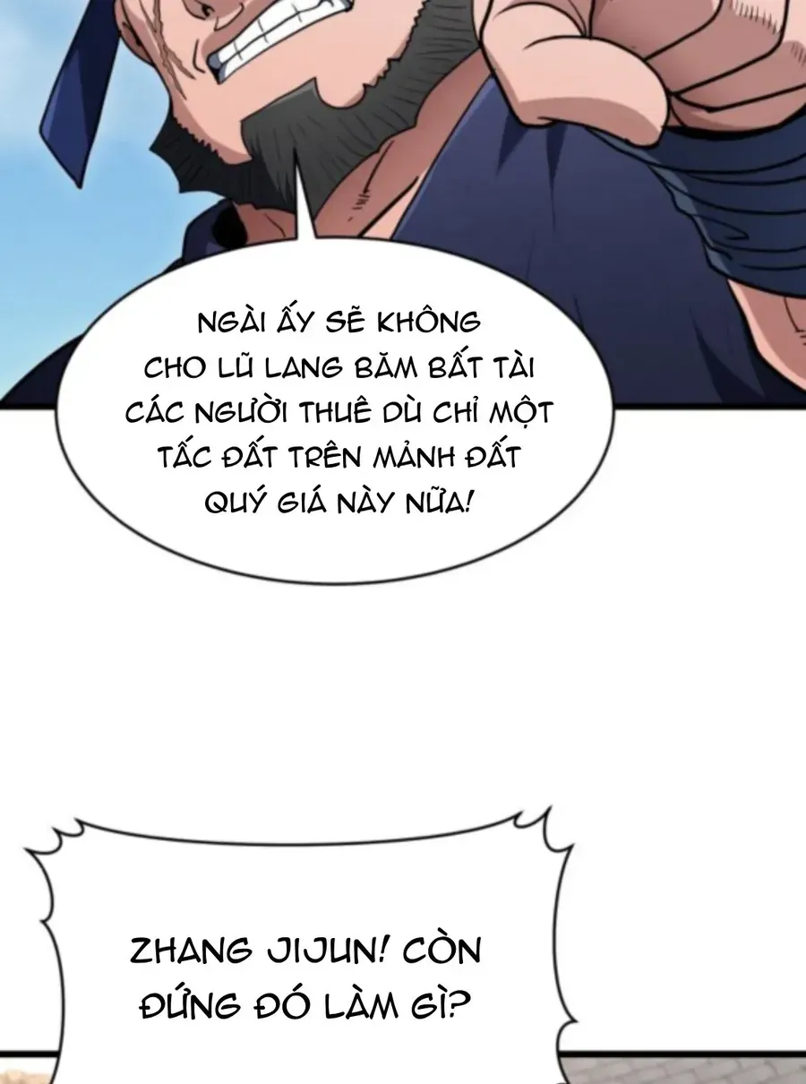 Trang 69