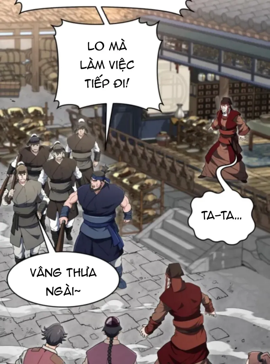 Trang 70