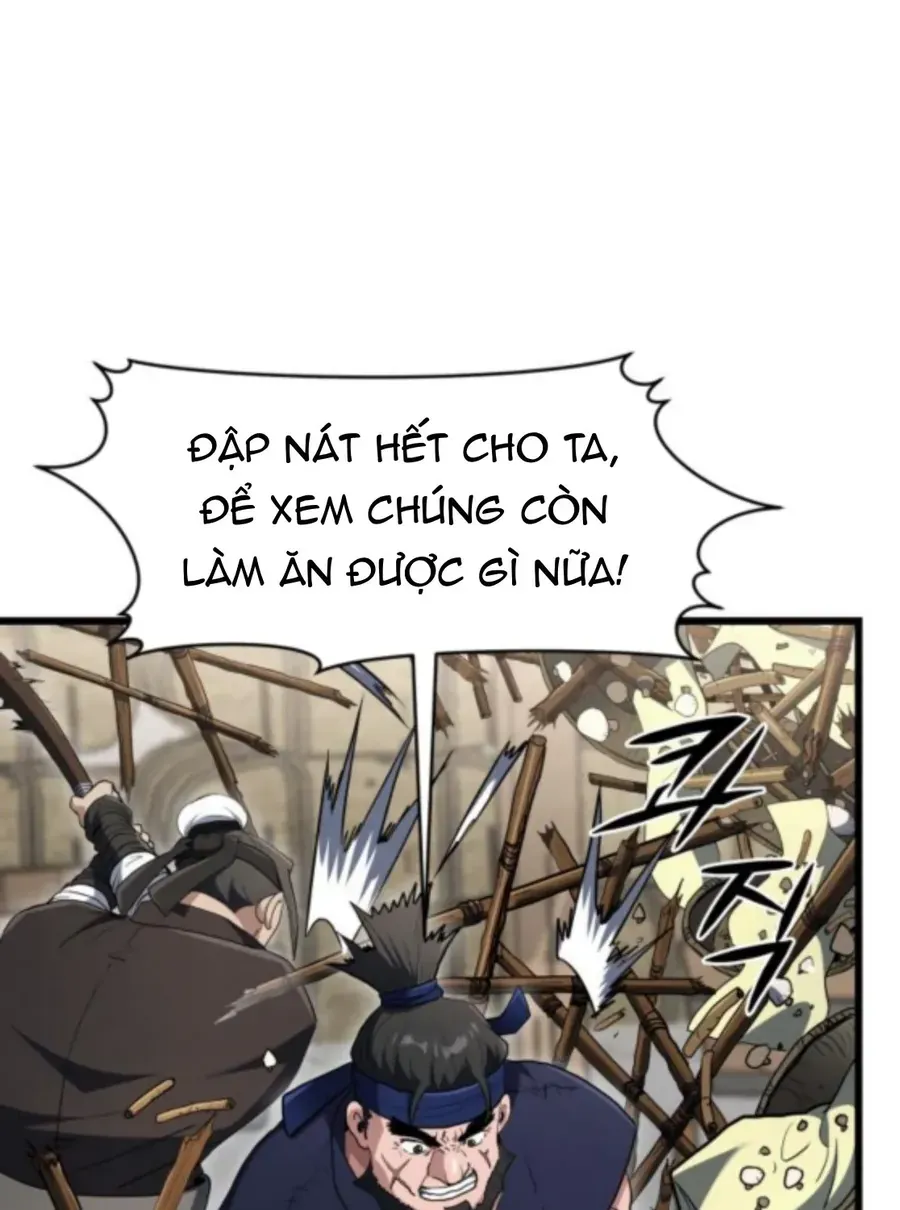 Trang 72