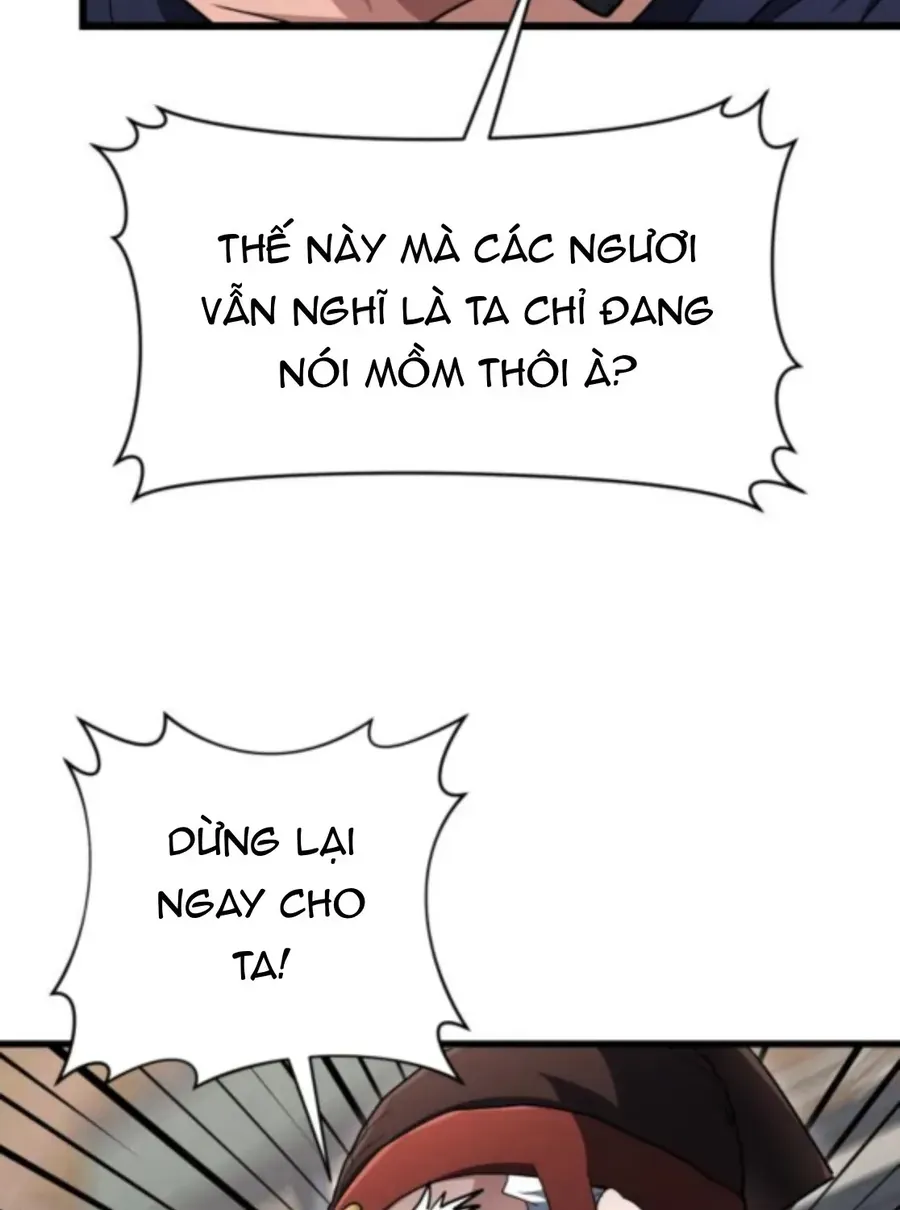 Trang 74