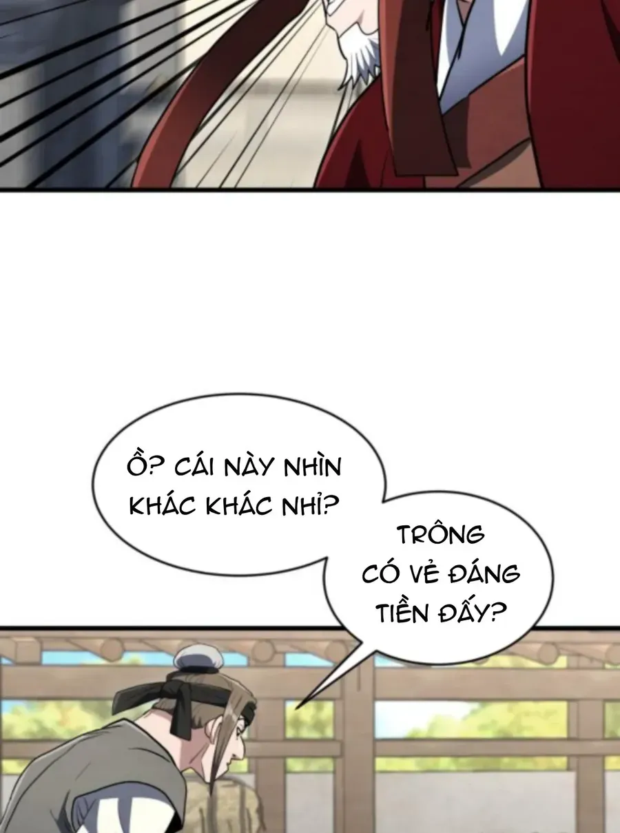 Trang 76