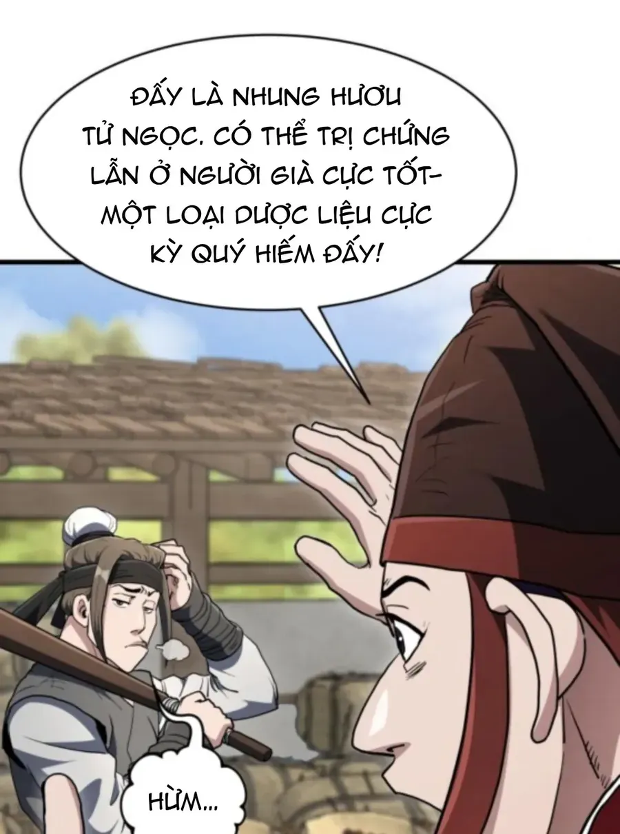 Trang 78