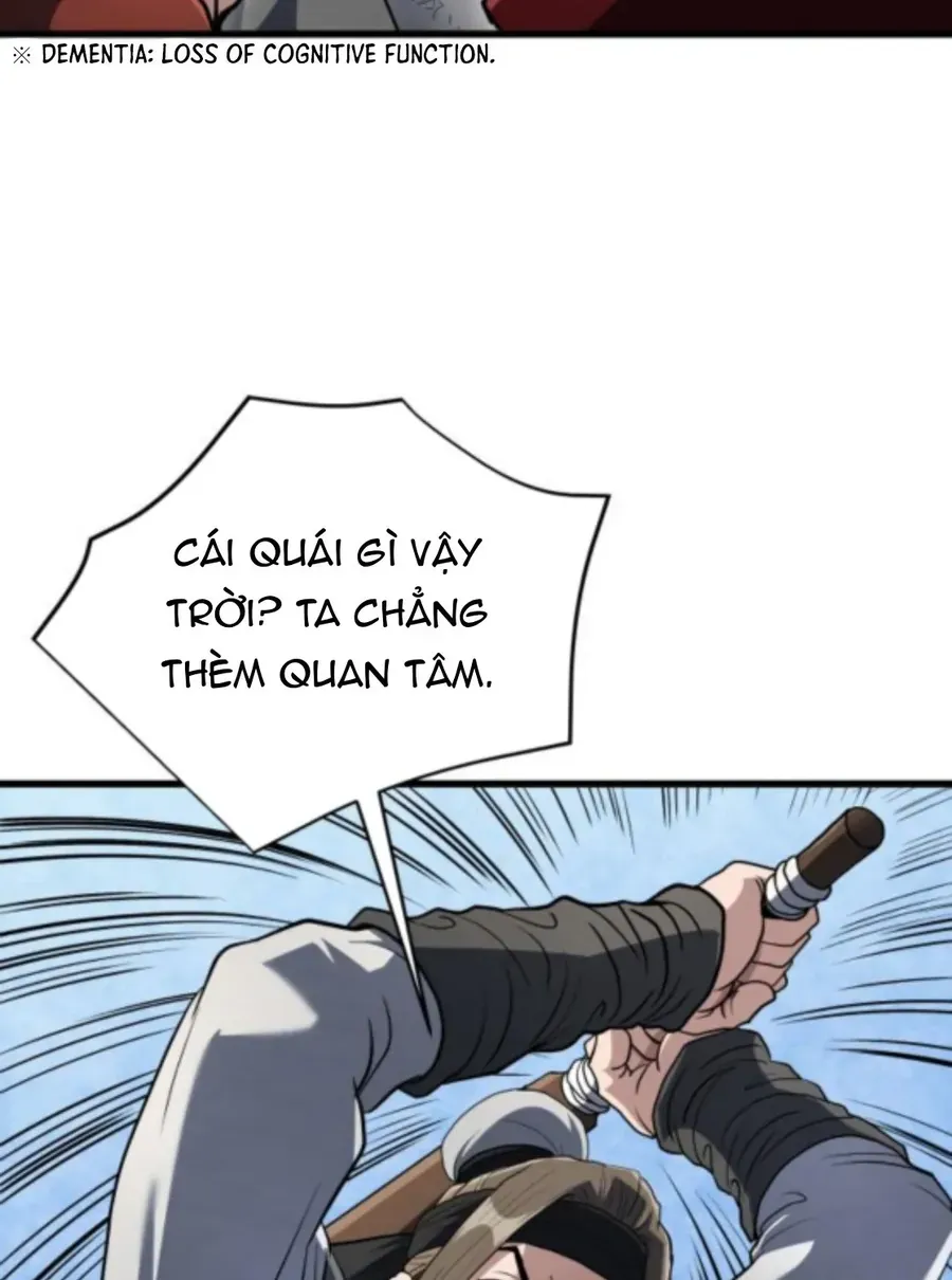 Trang 80