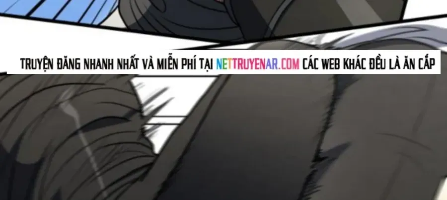 Trang 83