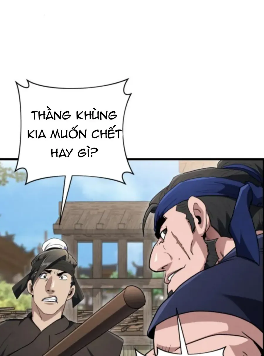 Trang 88