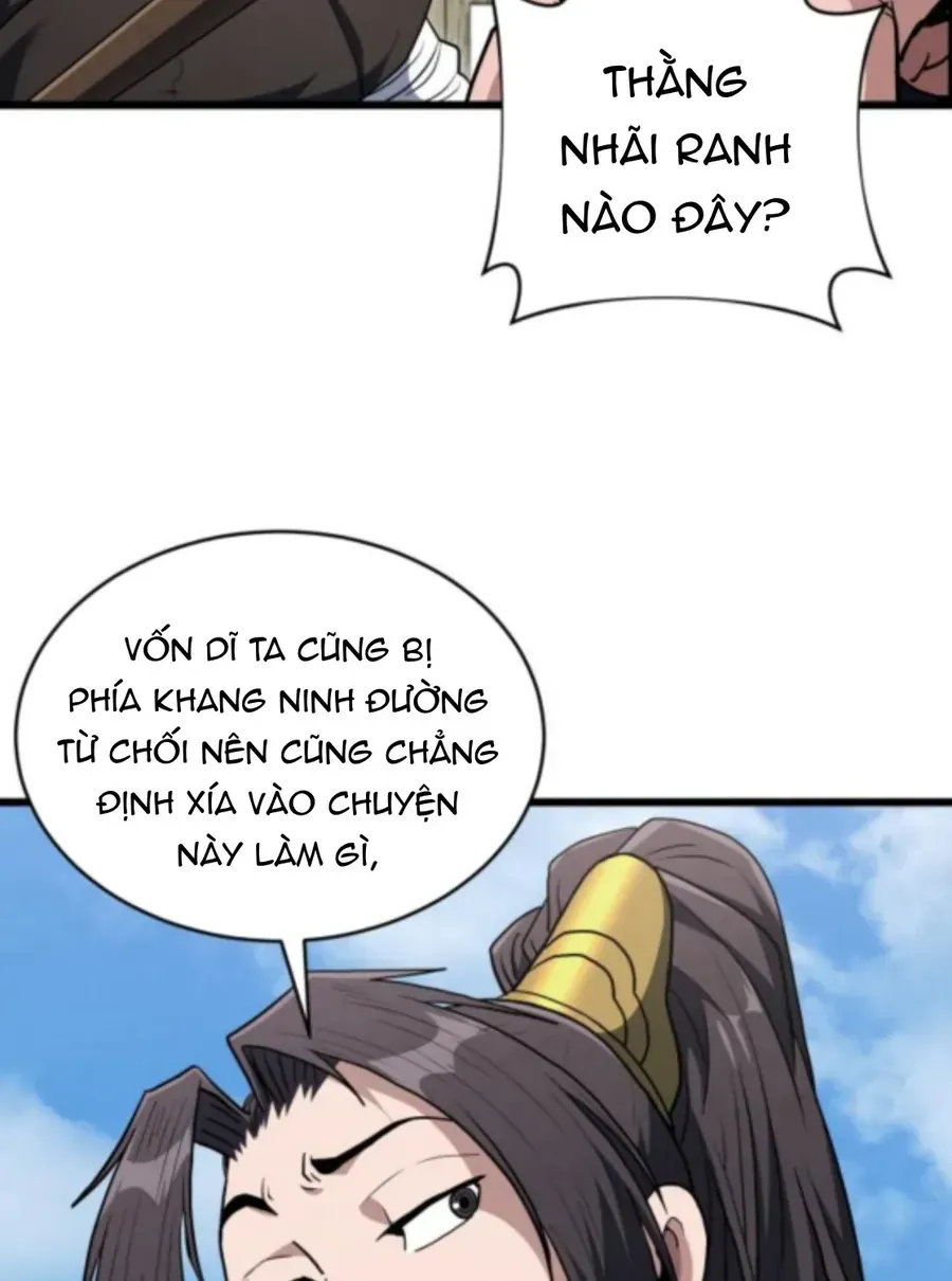 Trang 89