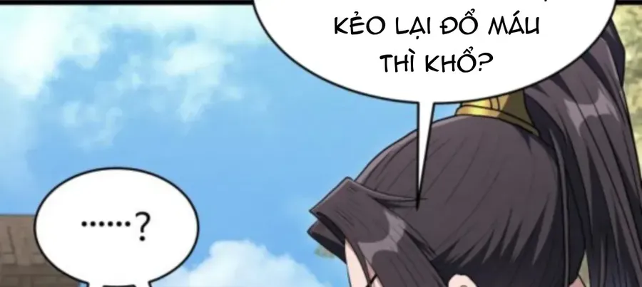 Trang 91