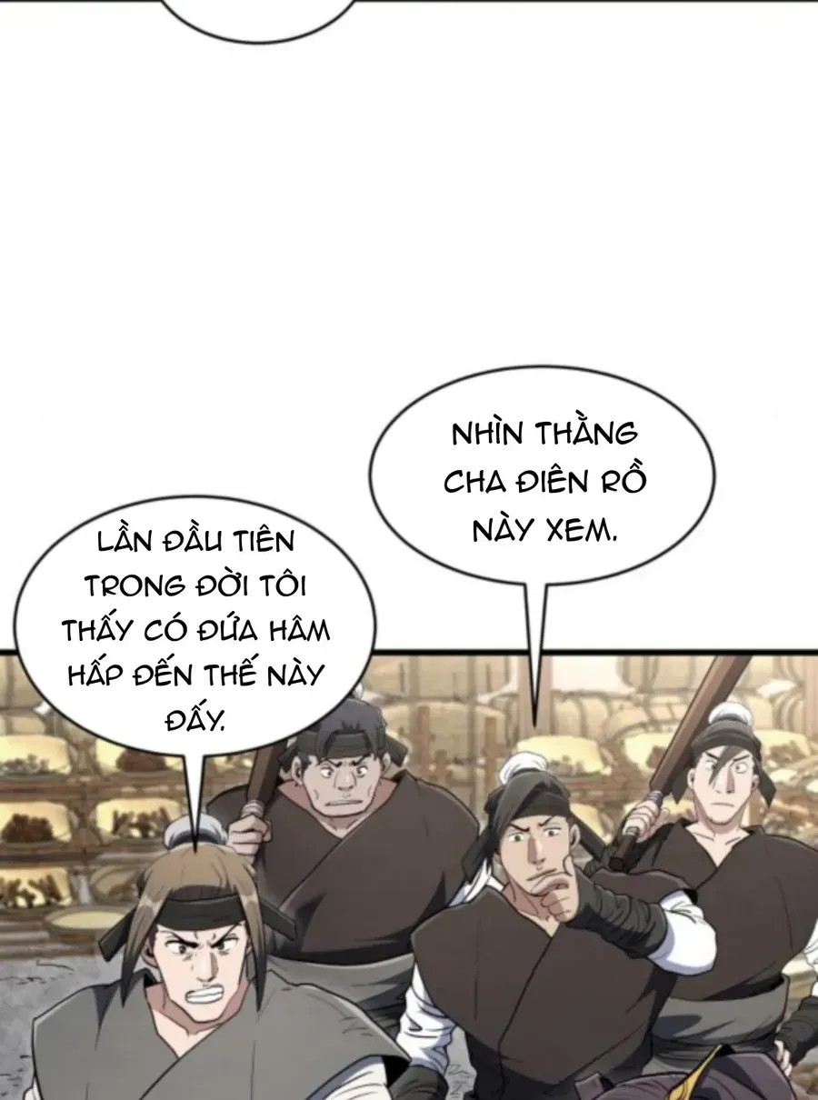 Trang 94