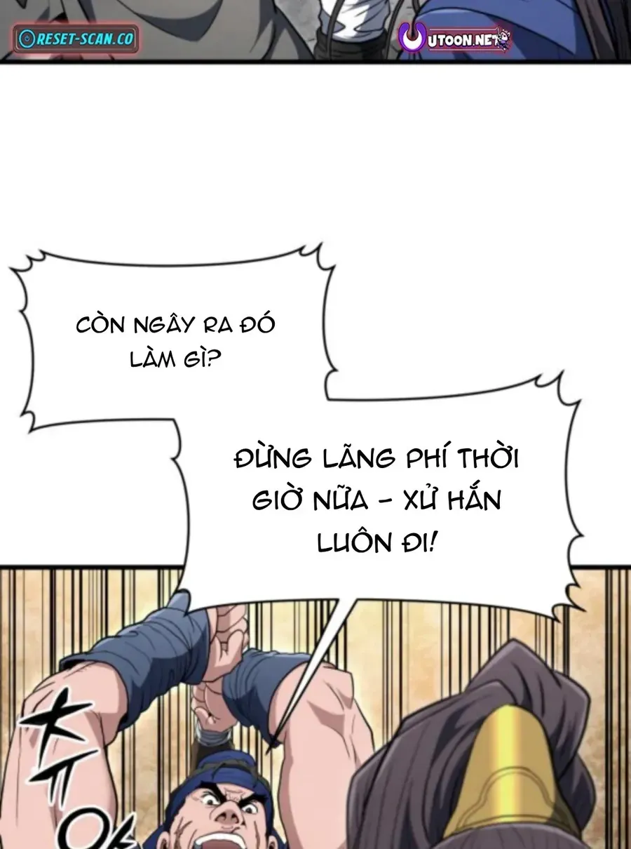 Trang 96